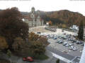 Webcam Einsiedeln