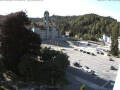 Webcam Einsiedeln