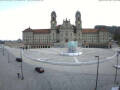 Webcam Einsiedeln