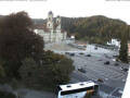 Webcam Einsiedeln