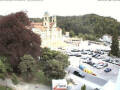 Webcam Einsiedeln