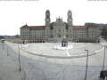 Webcam Einsiedeln