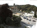 Webcam Einsiedeln