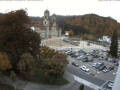 Webcam Einsiedeln