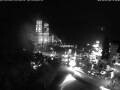 Webcam Einsiedeln