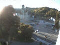 Webcam Einsiedeln