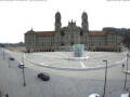 Webcam Einsiedeln