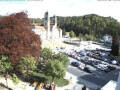 Webcam Einsiedeln