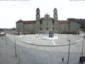 Webcam Einsiedeln