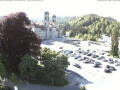 Webcam Einsiedeln