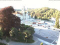 Webcam Einsiedeln