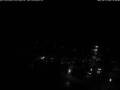 Webcam Einsiedeln