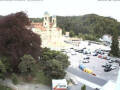 Webcam Einsiedeln