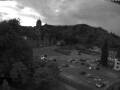 Webcam Einsiedeln