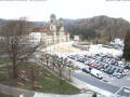 Webcam Einsiedeln