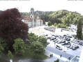 Webcam Einsiedeln
