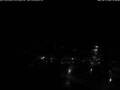 Webcam Einsiedeln