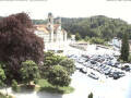 Webcam Einsiedeln