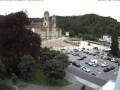 Webcam Einsiedeln