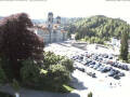 Webcam Einsiedeln