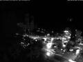 Webcam Einsiedeln