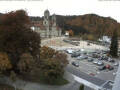 Webcam Einsiedeln