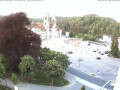Webcam Einsiedeln