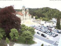 Webcam Einsiedeln