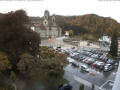 Webcam Einsiedeln