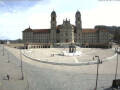 Webcam Einsiedeln