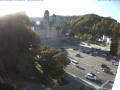 Webcam Einsiedeln