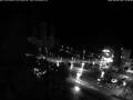 Webcam Einsiedeln