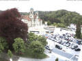 Webcam Einsiedeln