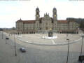 Webcam Einsiedeln