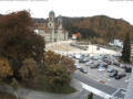 Webcam Einsiedeln