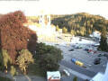 Webcam Einsiedeln