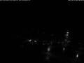 Webcam Einsiedeln