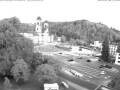 Webcam Einsiedeln