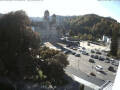 Webcam Einsiedeln