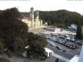 Webcam Einsiedeln
