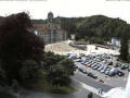 Webcam Einsiedeln