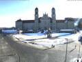 Webcam Einsiedeln