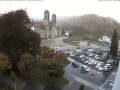Webcam Einsiedeln