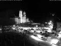 Webcam Einsiedeln
