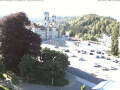 Webcam Einsiedeln