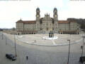 Webcam Einsiedeln