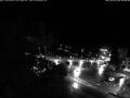 Webcam Einsiedeln