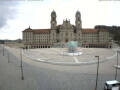 Webcam Einsiedeln