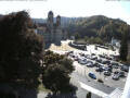 Webcam Einsiedeln