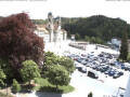 Webcam Einsiedeln